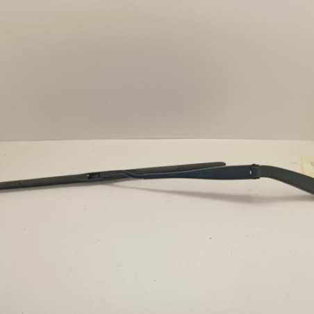 Bras essuie glace avant gauche RENAULT ARKANA