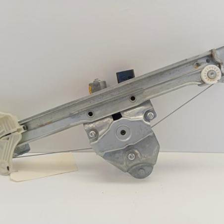 Leve vitre electrique arriere gauche RENAULT ARKANA