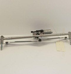 Moteur essuie glace avant RENAULT ARKANA Photo n°1