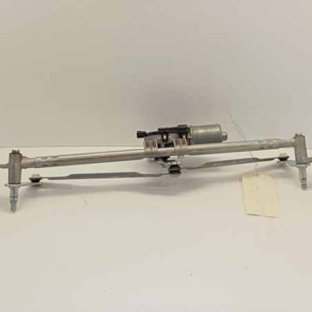 Moteur essuie glace avant RENAULT ARKANA Photo n°1