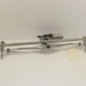 Moteur essuie glace avant RENAULT ARKANA