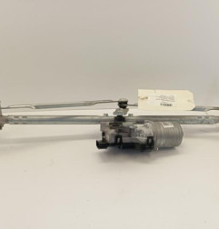 Moteur essuie glace avant RENAULT ARKANA