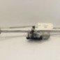 Moteur essuie glace avant RENAULT ARKANA