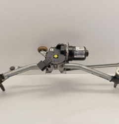 Moteur essuie glace avant PEUGEOT 2008 2