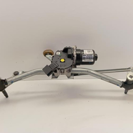 Moteur essuie glace avant PEUGEOT 2008 2