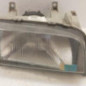 Optique avant principal droit (feux)(phare) VOLVO 460