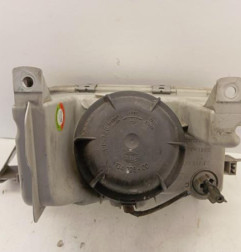 Optique avant principal droit (feux)(phare) VOLVO 460