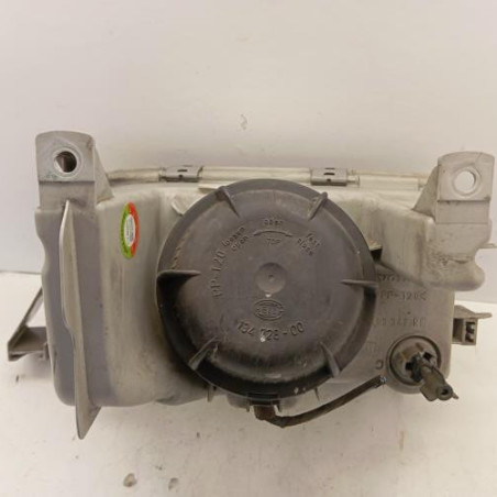 Optique avant principal droit (feux)(phare) VOLVO 460