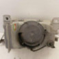 Optique avant principal droit (feux)(phare) VOLVO 460