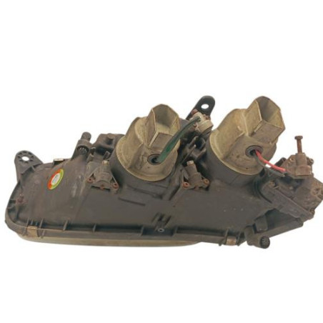 Optique avant principal droit (feux)(phare) MAZDA 323 5