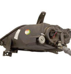 Optique avant principal droit (feux)(phare) MAZDA 2 1