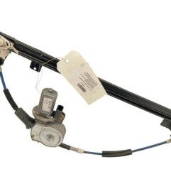 Leve vitre electrique avant gauche FIAT MULTIPLA Photo n°1