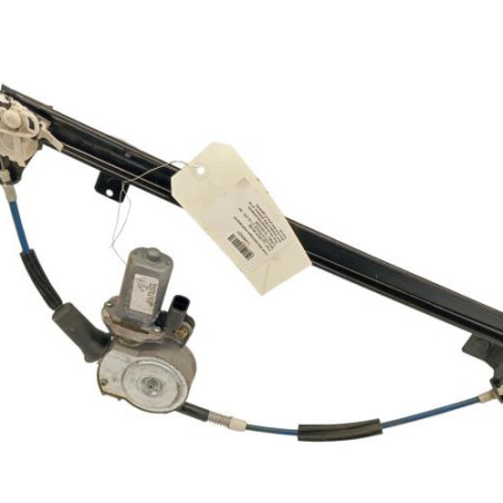 Leve vitre electrique avant gauche FIAT MULTIPLA Photo n°1