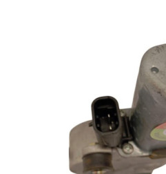 Leve vitre electrique avant gauche FIAT MULTIPLA