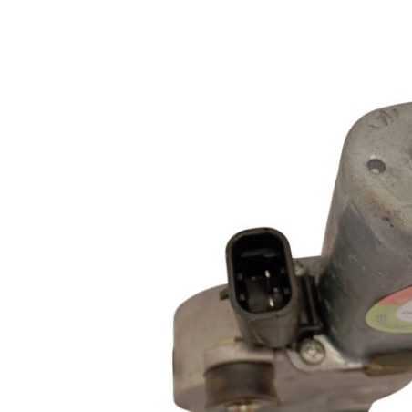 Leve vitre electrique avant gauche FIAT MULTIPLA