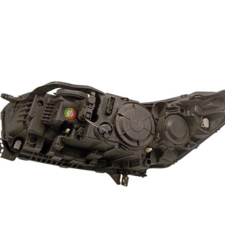 Optique avant principal droit (feux)(phare) CITROEN C5 2