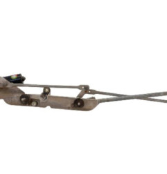 Moteur essuie glace avant NISSAN ALMERA TINO Photo n°1