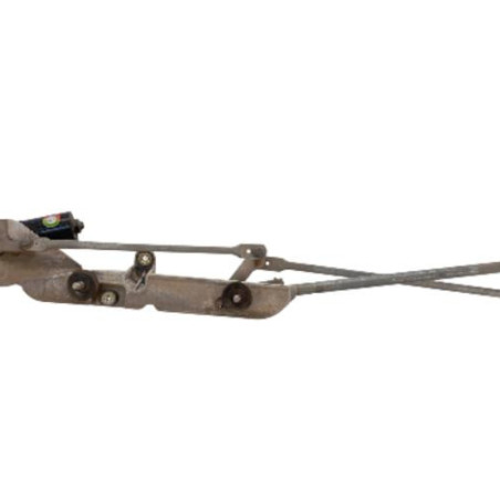 Moteur essuie glace avant NISSAN ALMERA TINO Photo n°1