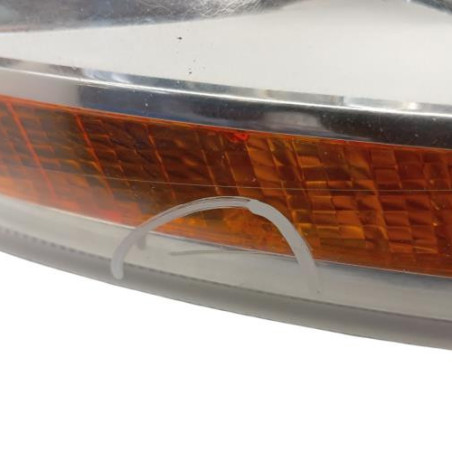 Optique avant principal droit (feux)(phare) FORD KUGA 1
