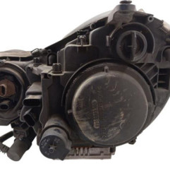 Optique avant principal droit (feux)(phare) MERCEDES CLASSE E 211 Photo n°1