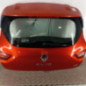 Malle/Hayon arriere RENAULT CLIO 4