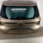 Malle/Hayon arriere RENAULT MEGANE 4