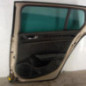 Porte arriere droit RENAULT MEGANE 4