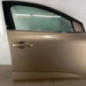 Porte avant droit RENAULT MEGANE 4