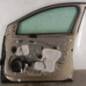 Porte avant droit RENAULT MEGANE 4