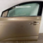 Porte avant gauche RENAULT MEGANE 4