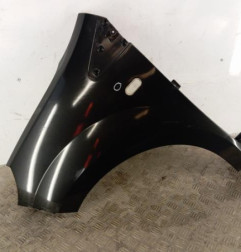 Aile avant gauche RENAULT TWINGO 2 Photo n°1