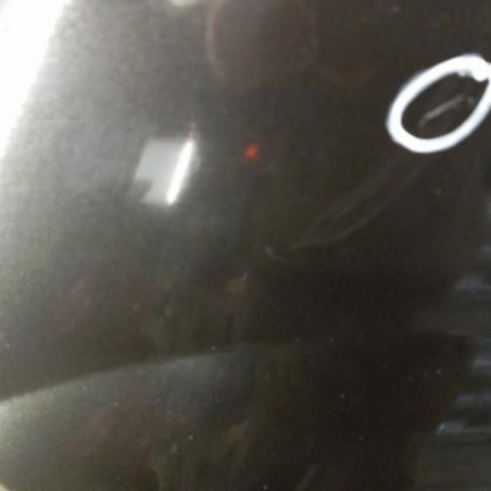 Aile avant gauche RENAULT TWINGO 2