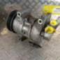 Compresseur clim CITROEN C3 2