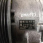 Compresseur clim CITROEN C3 2