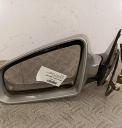 Retroviseur gauche AUDI A4 2 Photo n°1