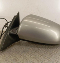 Retroviseur gauche AUDI A4 2