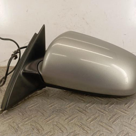 Retroviseur gauche AUDI A4 2