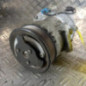 Compresseur clim OPEL ASTRA J SPORTS