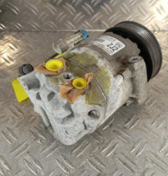 Compresseur clim OPEL ASTRA J SPORTS