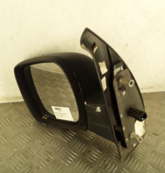 Retroviseur gauche RENAULT KANGOO 2 Photo n°1