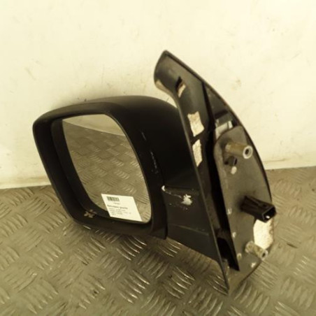 Retroviseur gauche RENAULT KANGOO 2 Photo n°1