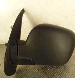 Retroviseur gauche RENAULT KANGOO 2