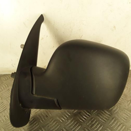 Retroviseur gauche RENAULT KANGOO 2