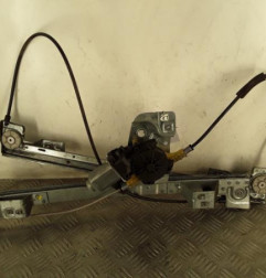 Leve vitre electrique avant gauche RENAULT KANGOO 2