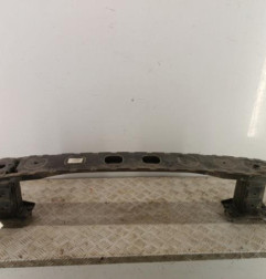 Renfort pare choc arriere (traverse) MERCEDES CLASSE A 176 Photo n°1