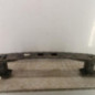 Renfort pare choc arriere (traverse) MERCEDES CLASSE A 176