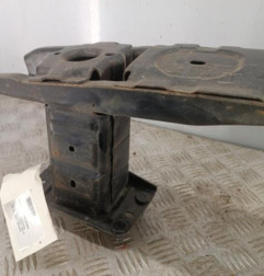 Renfort pare choc arriere (traverse) MERCEDES CLASSE A 176