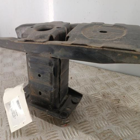 Renfort pare choc arriere (traverse) MERCEDES CLASSE A 176