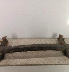 Renfort pare choc avant (traverse) MINI MINI 2 R56 Photo n°1