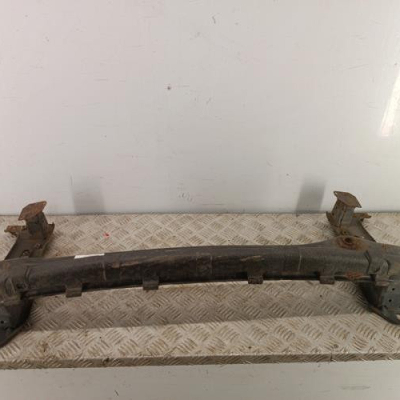 Renfort pare choc avant (traverse) MINI MINI 2 R56